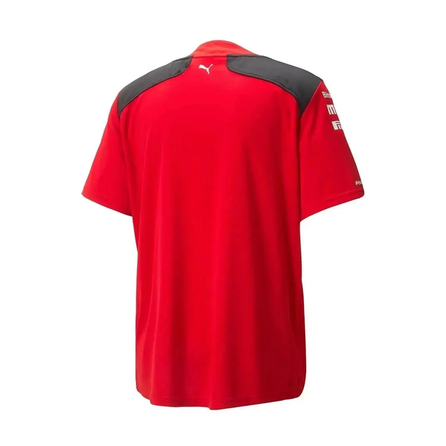 Scuderia_Ferrari_2023_Miami_Team_Baseball_Shirt_-_Speedxcrafts-5177304.jpg