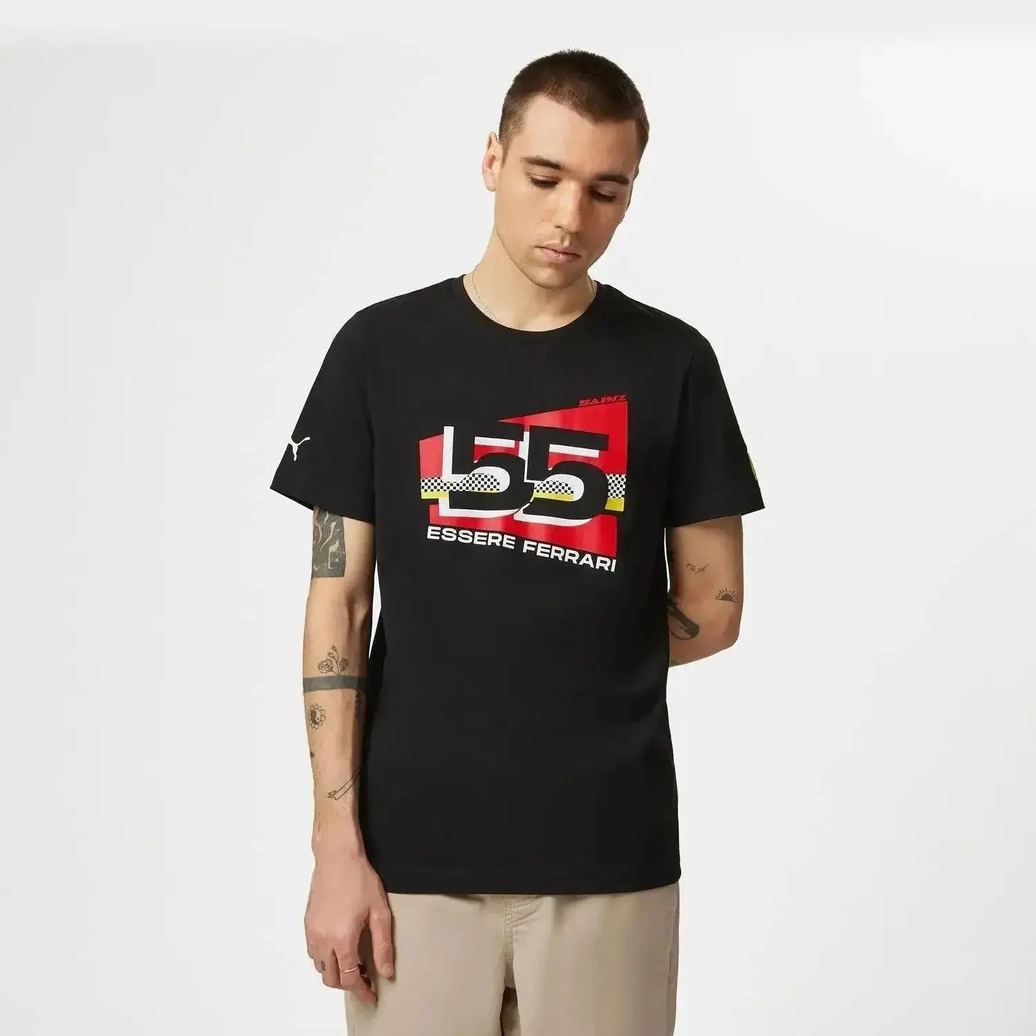 Scuderia_Ferrari_2023_Sainz_Graphic_T-Shirt_-_Speedxcrafts-5177310.jpg