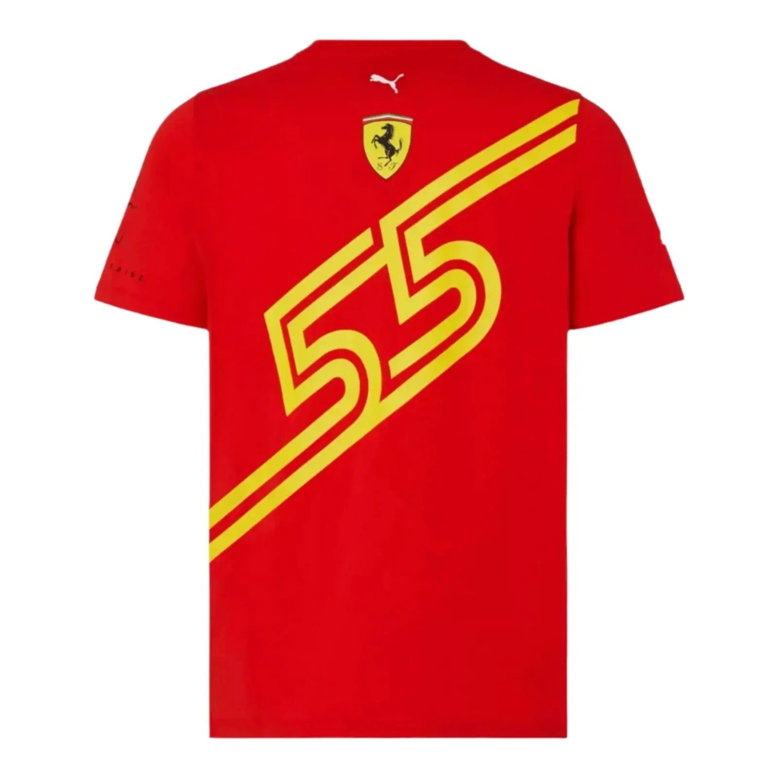 Scuderia_Ferrari_Carlos_Sainz_Replica_T-Shirt_-_Barcelona_Edition-01.jpg