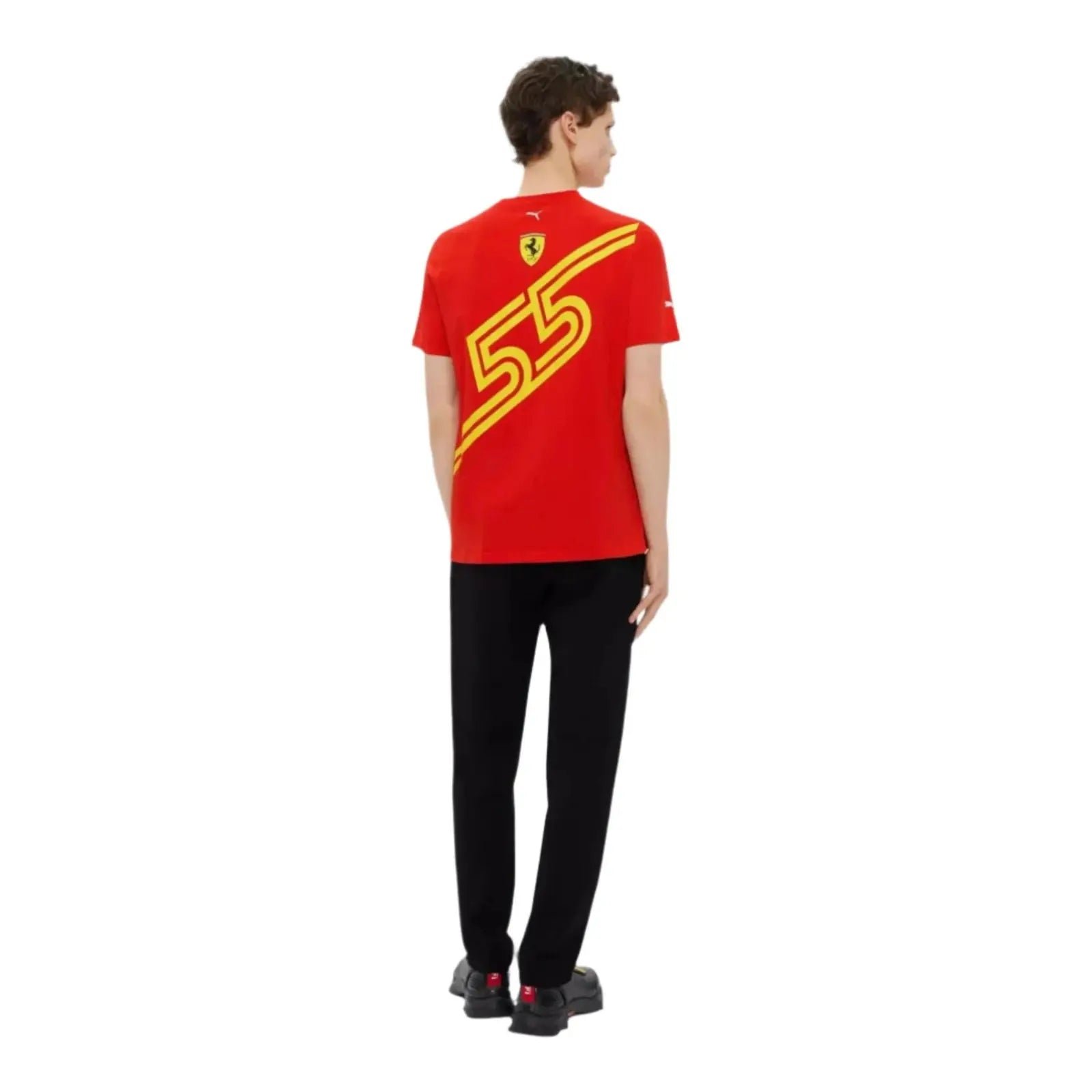 Scuderia_Ferrari_Carlos_Sainz_Replica_T-Shirt_-_Barcelona_Edition-03.jpg