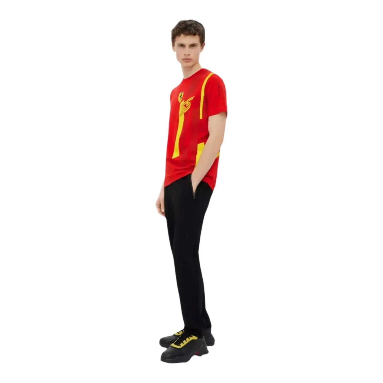 Scuderia_Ferrari_Carlos_Sainz_Replica_T-Shirt_-_Barcelona_Edition-04.jpg