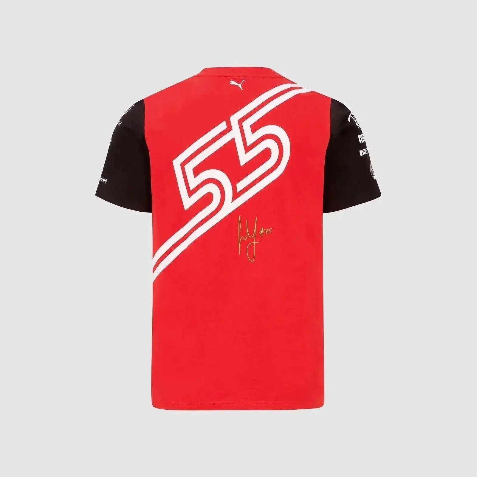 Scuderia_Ferrari_F1_Carlos_Sainz_Spanish_GP_T-shirt_-_Speedxcrafts-5177376.jpg