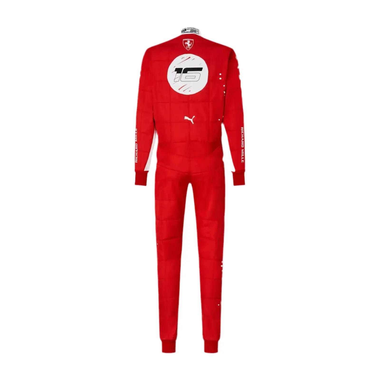 Scuderia_Ferrari_Race_Suit_-_Charles_Leclerc_Carlos_Sainz_Jr_2023_-_Speedxcrafts-5177425.jpg