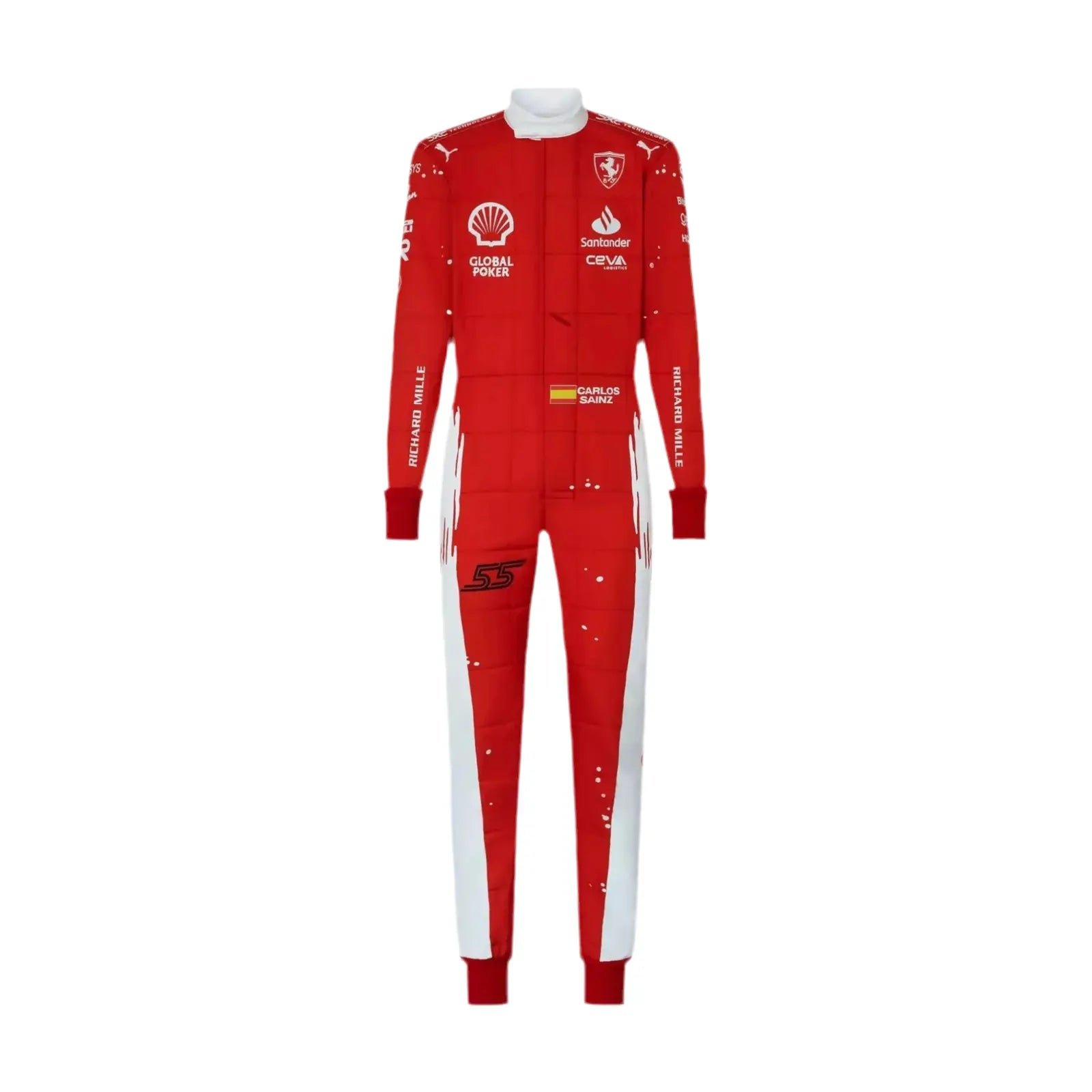 Scuderia_Ferrari_Race_Suit_-_Charles_Leclerc_Carlos_Sainz_Jr_2023_-_Speedxcrafts-5177427.jpg