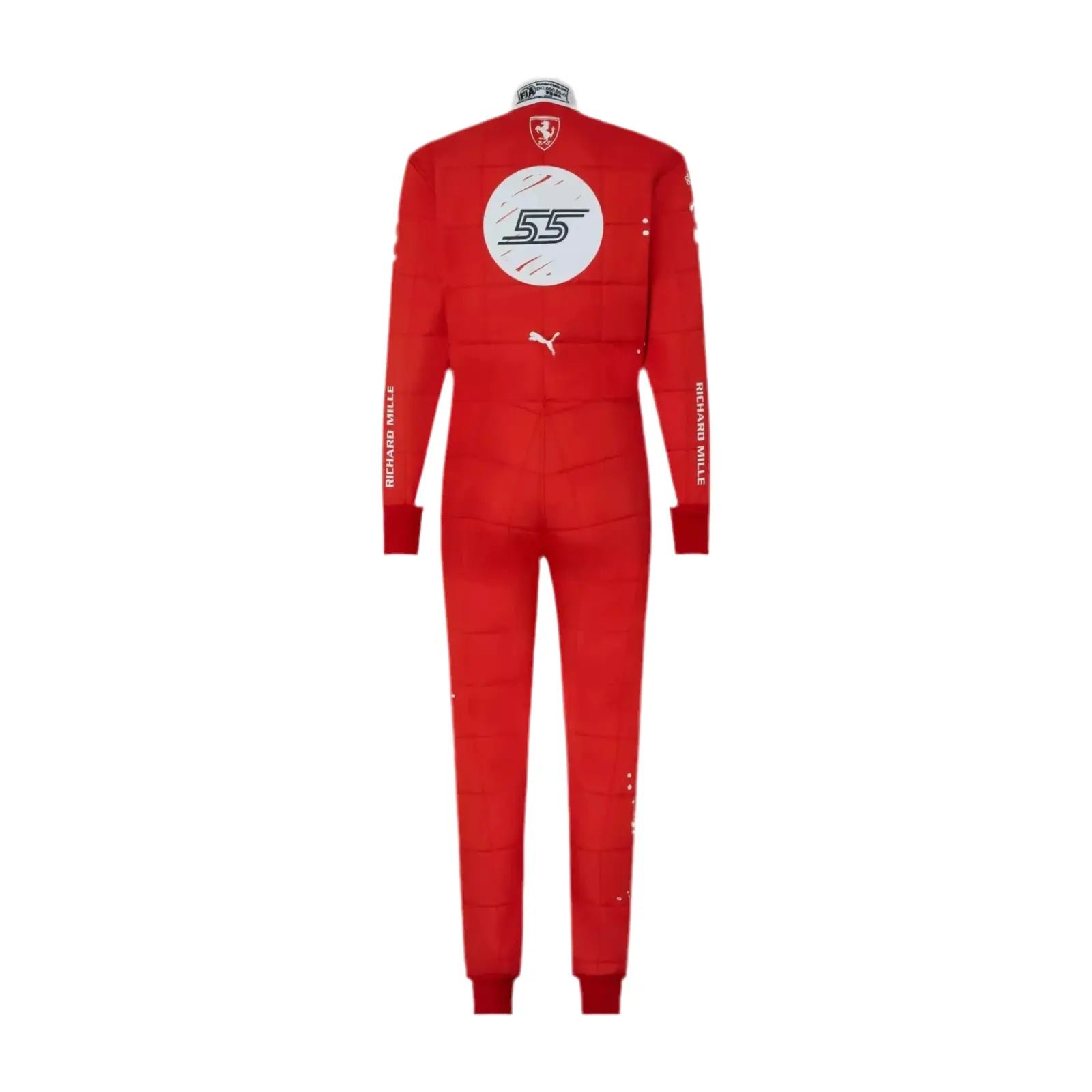 Scuderia_Ferrari_Race_Suit_-_Charles_Leclerc_Carlos_Sainz_Jr_2023_-_Speedxcrafts-5177431.jpg