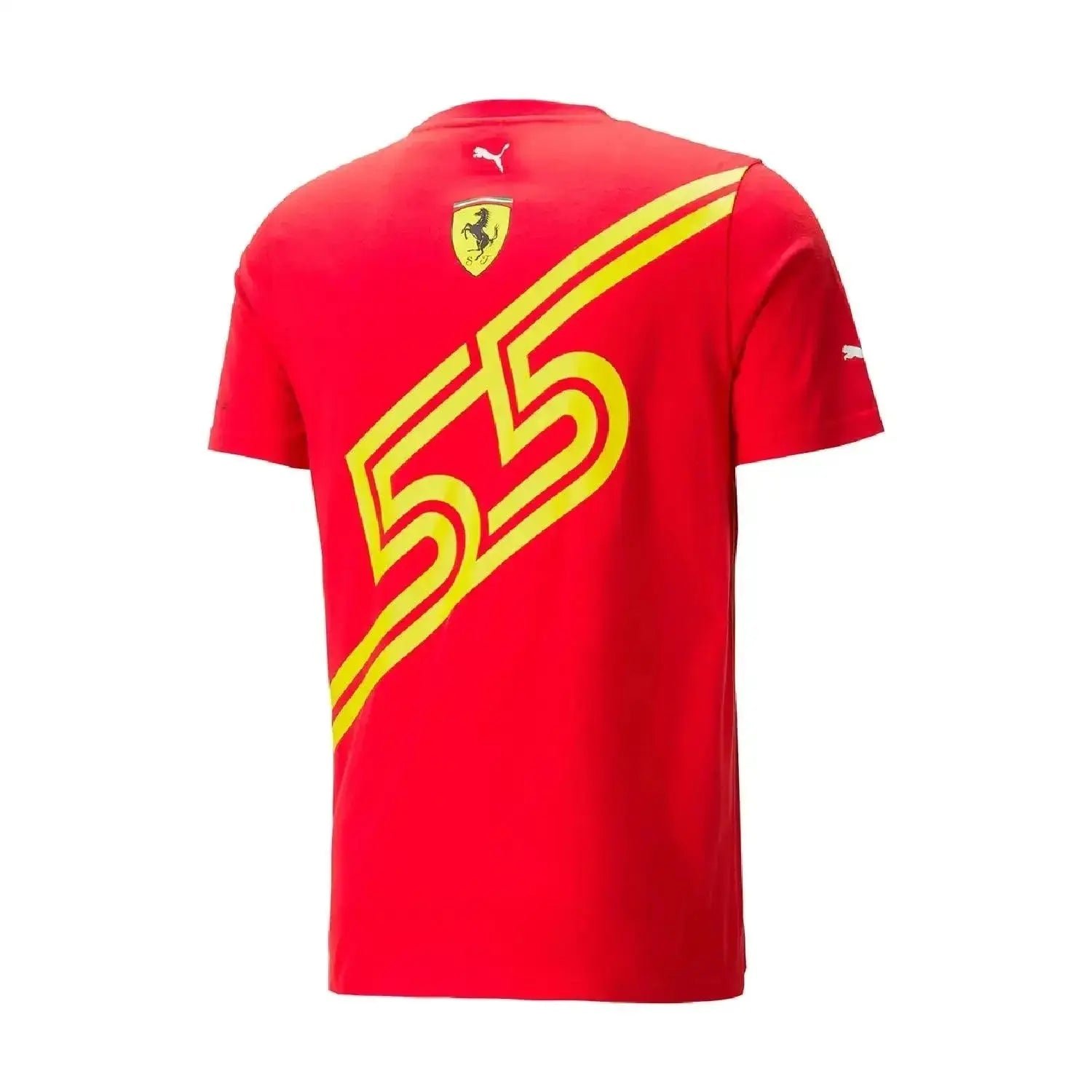 Scuderia_Ferrari_Sainz_2023_Spanish_GP_T-Shirt_-_Speedxcrafts-5177452.jpg
