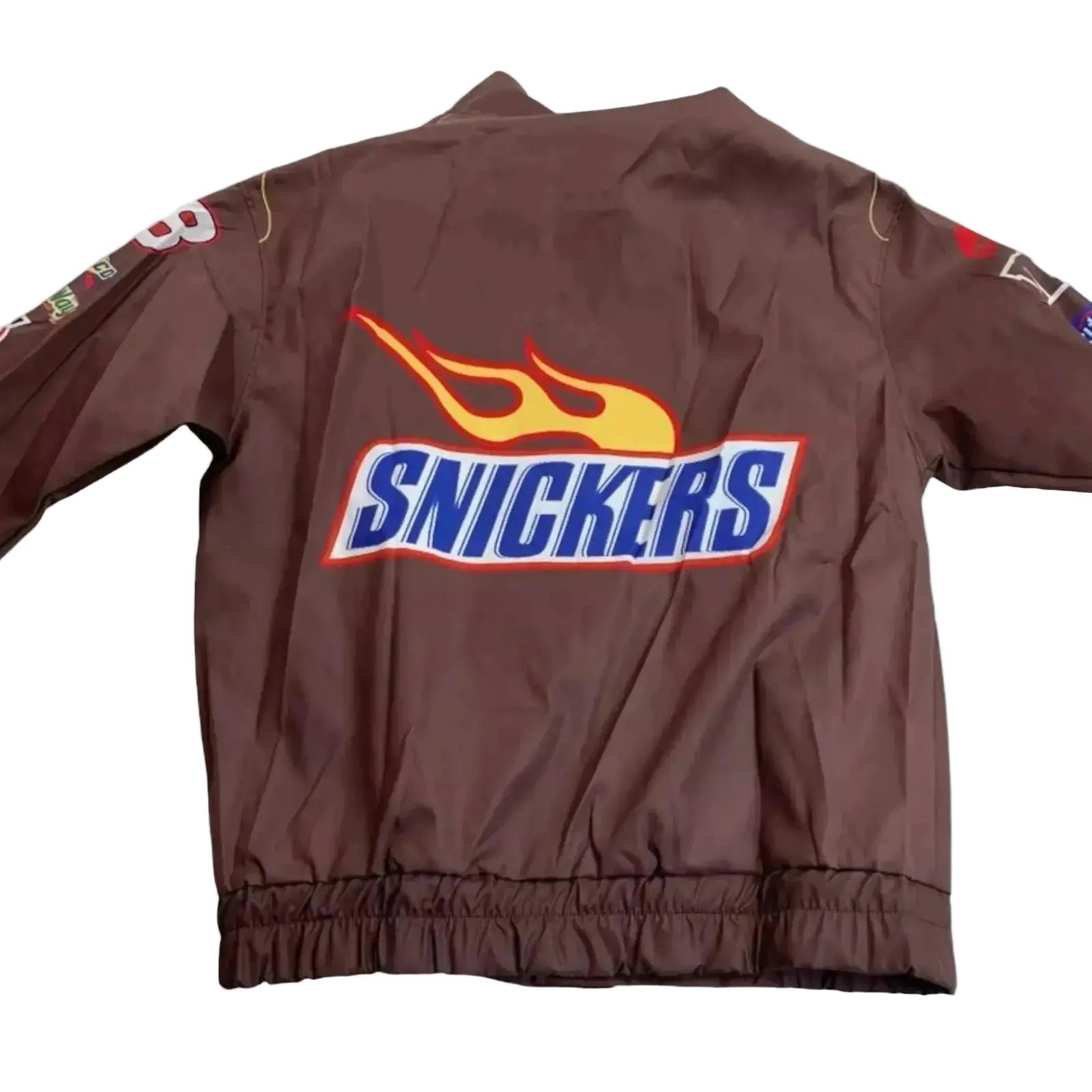 Snickers_Windbreaker_Jacket-01.jpg