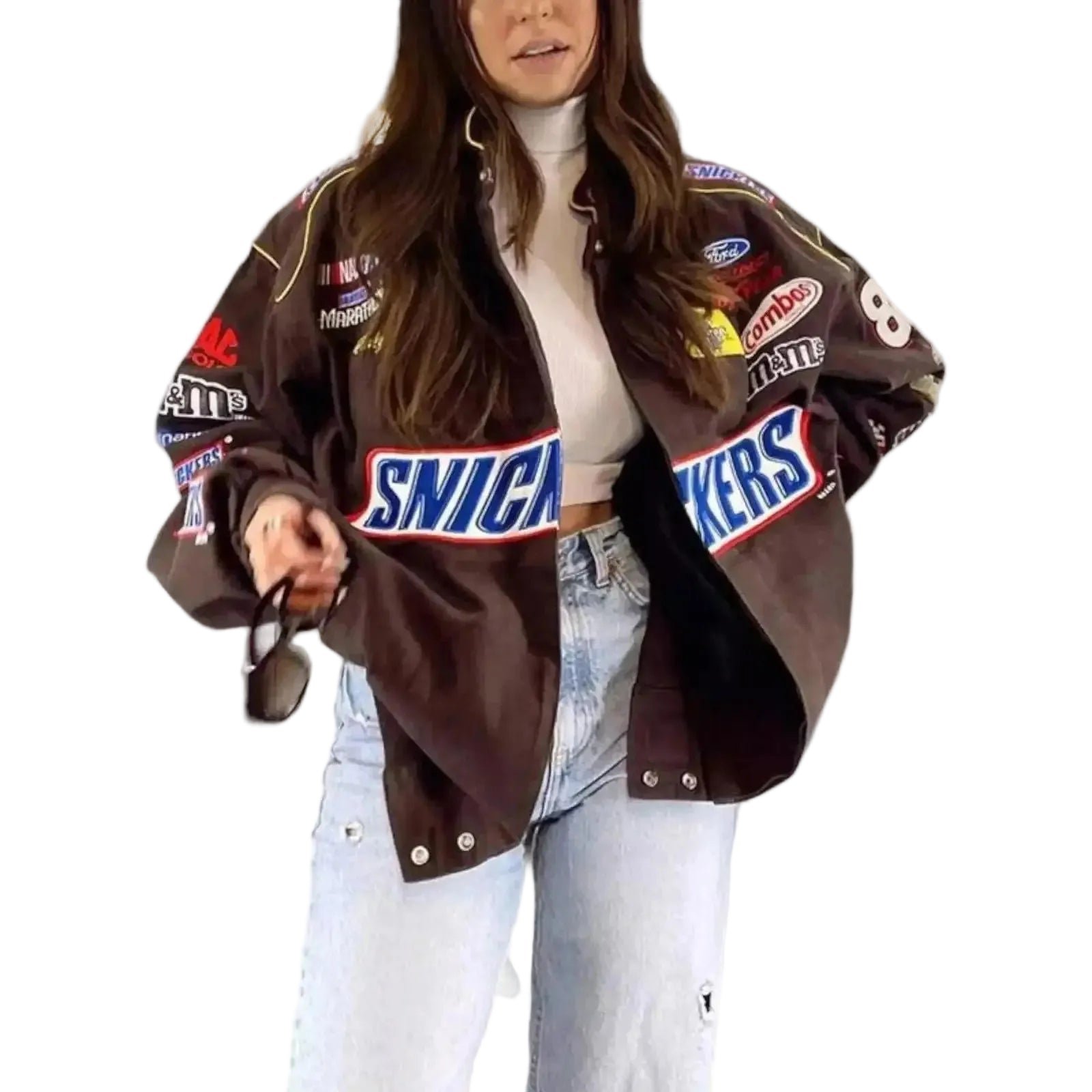 Snickers_Windbreaker_Jacket-02.jpg