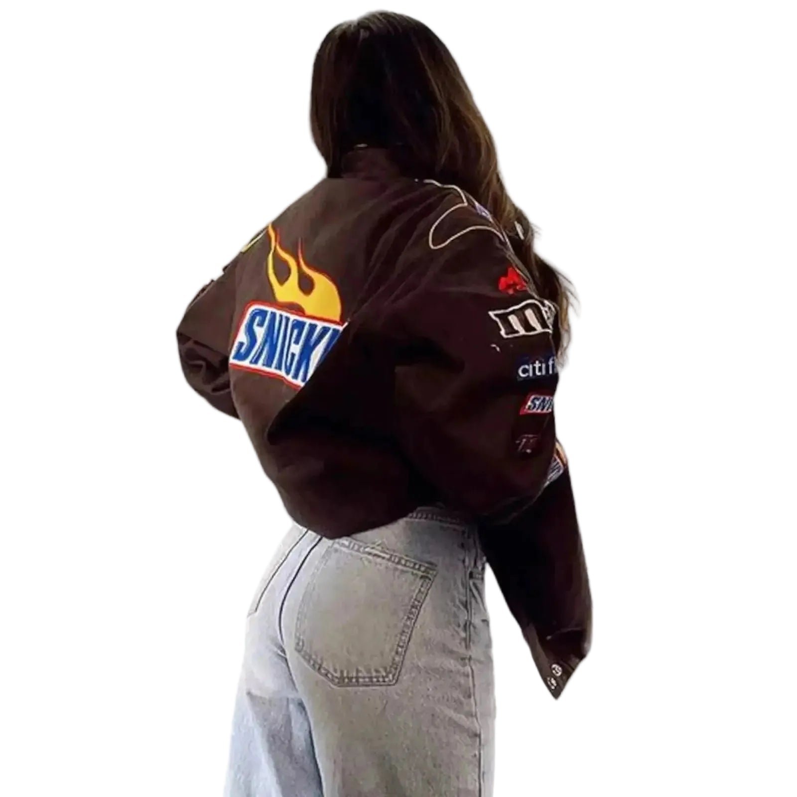 Snickers_Windbreaker_Jacket-03.jpg