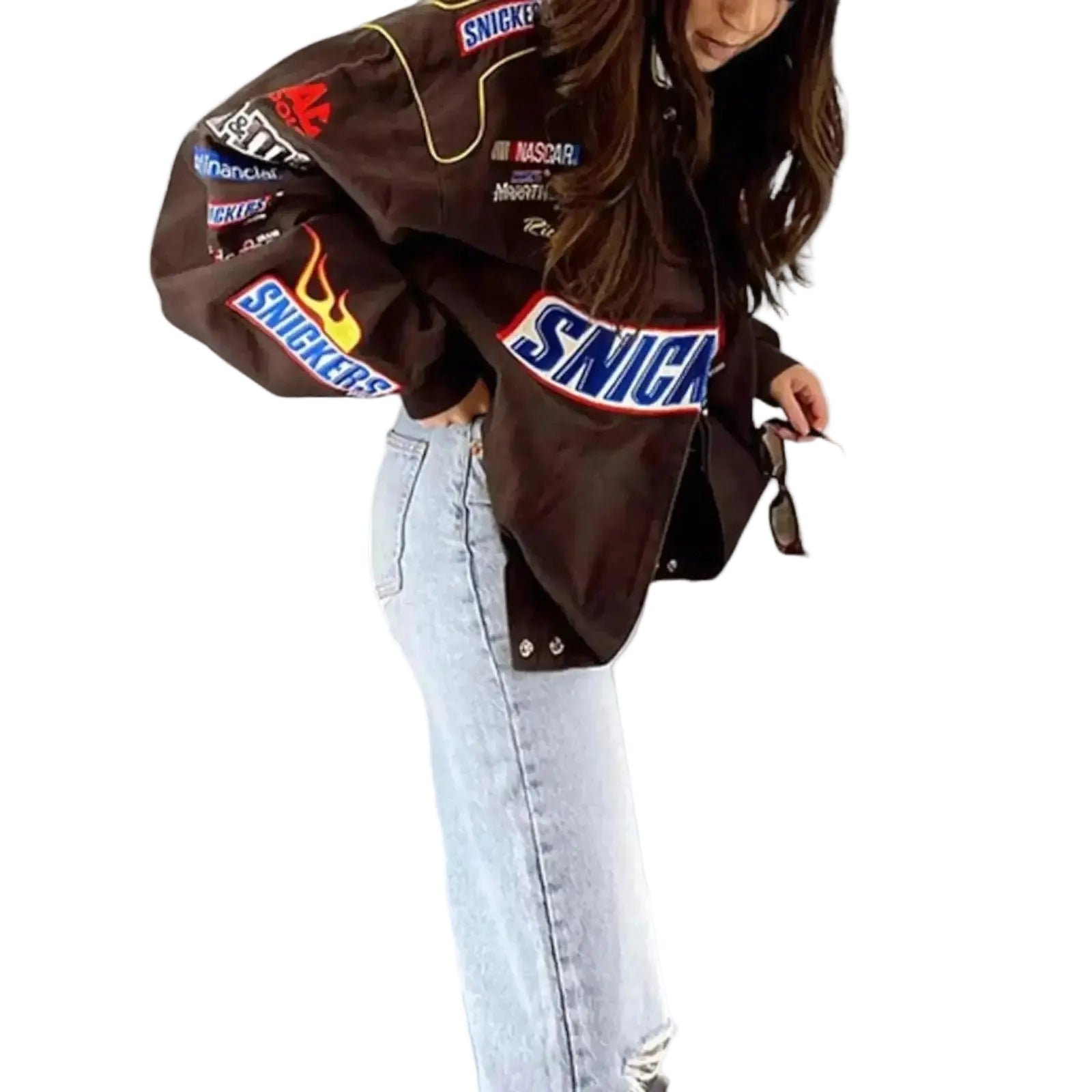 Snickers_Windbreaker_Jacket-04.jpg