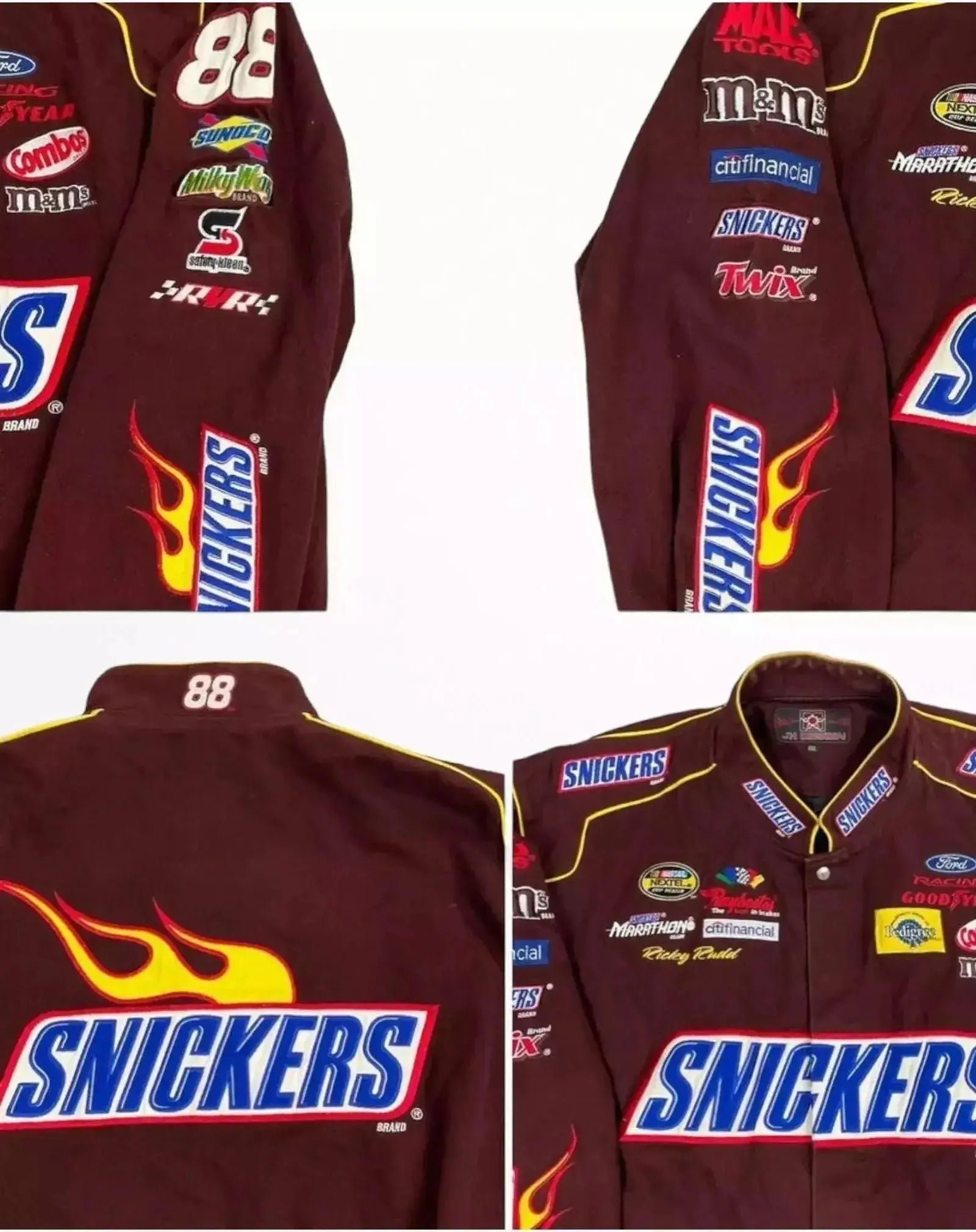 Snickers_Windbreaker_Jacket-05.jpg