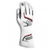 Sparco Arrow-K Kart Gloves – SpeedX Racegear product photo