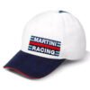 Sparco Cap Side Logo – SpeedX Racegear product photo
