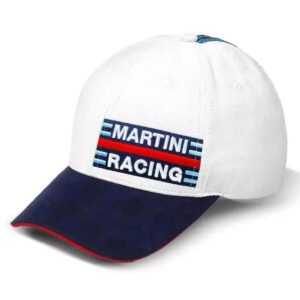 Sparco Cap Side Logo – SpeedX Racegear product photo
