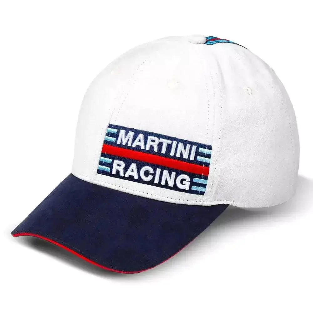 Sparco_Cap_Side_Logo_-_Speedxcrafts-5178602.jpg Sparco Cap Side Logo – SpeedX Racegear product photo