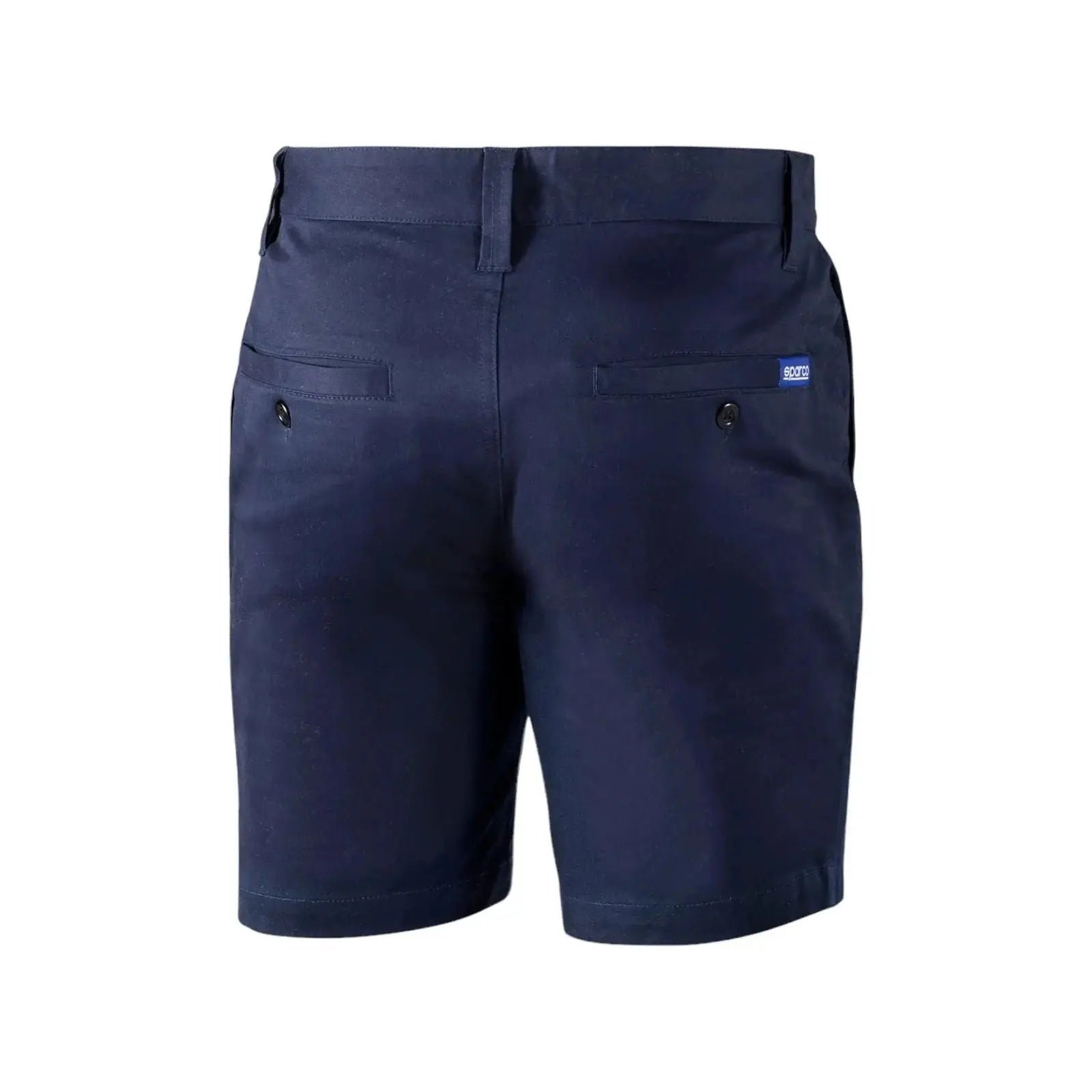 Sparco_Corporate_Bermuda_Pants_Official_Teamwear-002.jpg