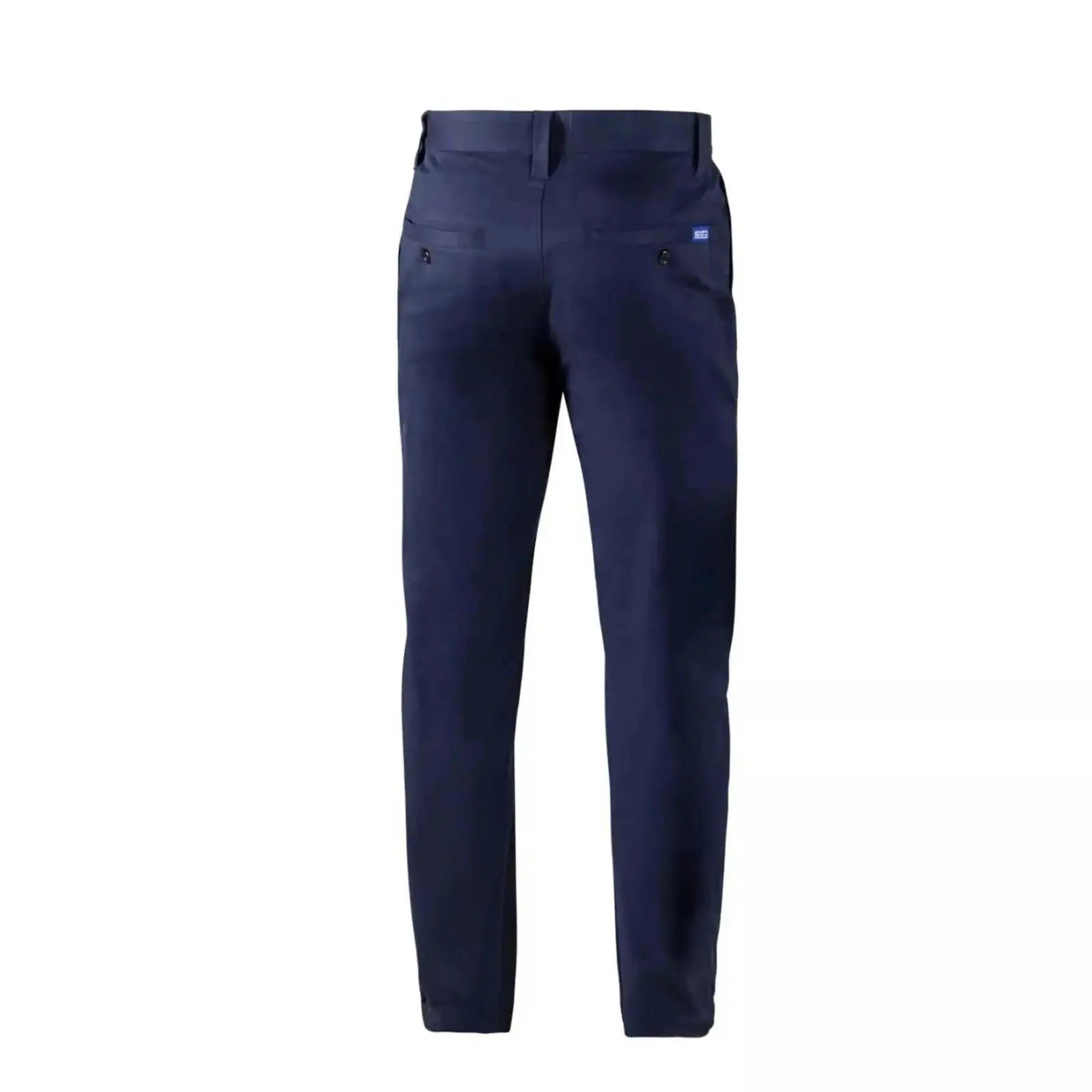 Sparco_Corporate_Trousers_2023_-_Speedxcrafts-5178616.jpg