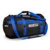 Sparco Dakar-L Duffle Kit Bag – SpeedX Racegear product photo