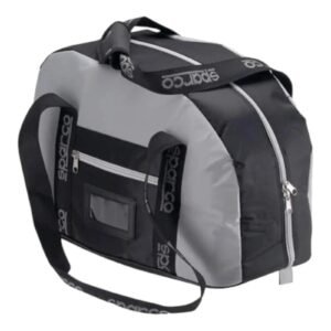Sparco Helmet Bag Standard – SpeedX Racegear product photo