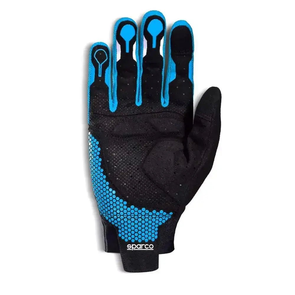 Sparco_Hypergrip_Gaming_Gloves_-_Speedxcrafts-5178651_befbd107-d162-4627-91b6-e654fb352bba.jpg
