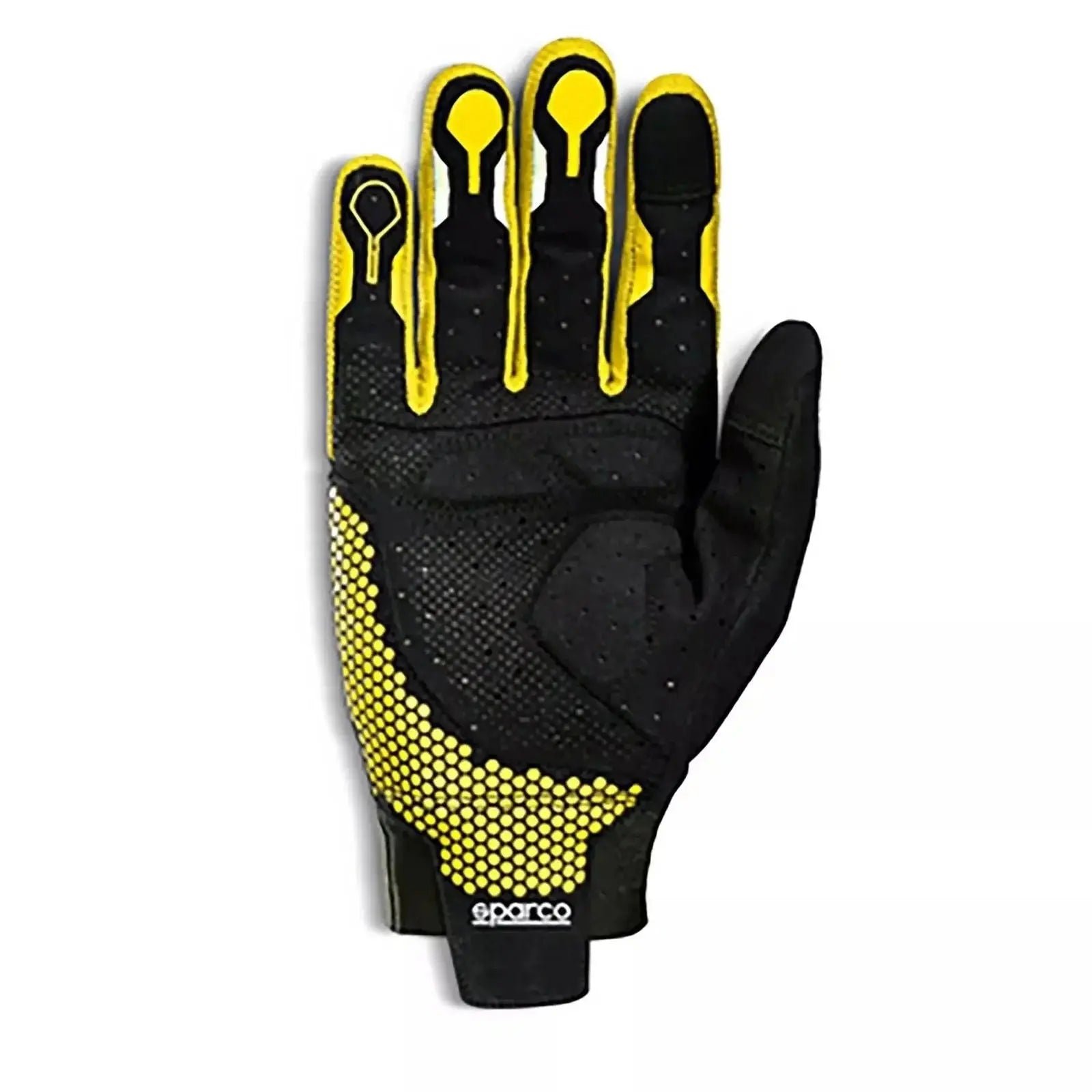 Sparco_Hypergrip_Gaming_Gloves_-_Speedxcrafts-5178653_d7e0c6b4-1e38-4856-a356-f2e4dc01d8b1.jpg