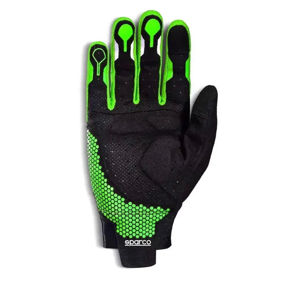 Sparco_Hypergrip_Gaming_Gloves_-_Speedxcrafts-5178655_e4b9ffde-1c4b-4652-bee4-b0070f4bc619.jpg