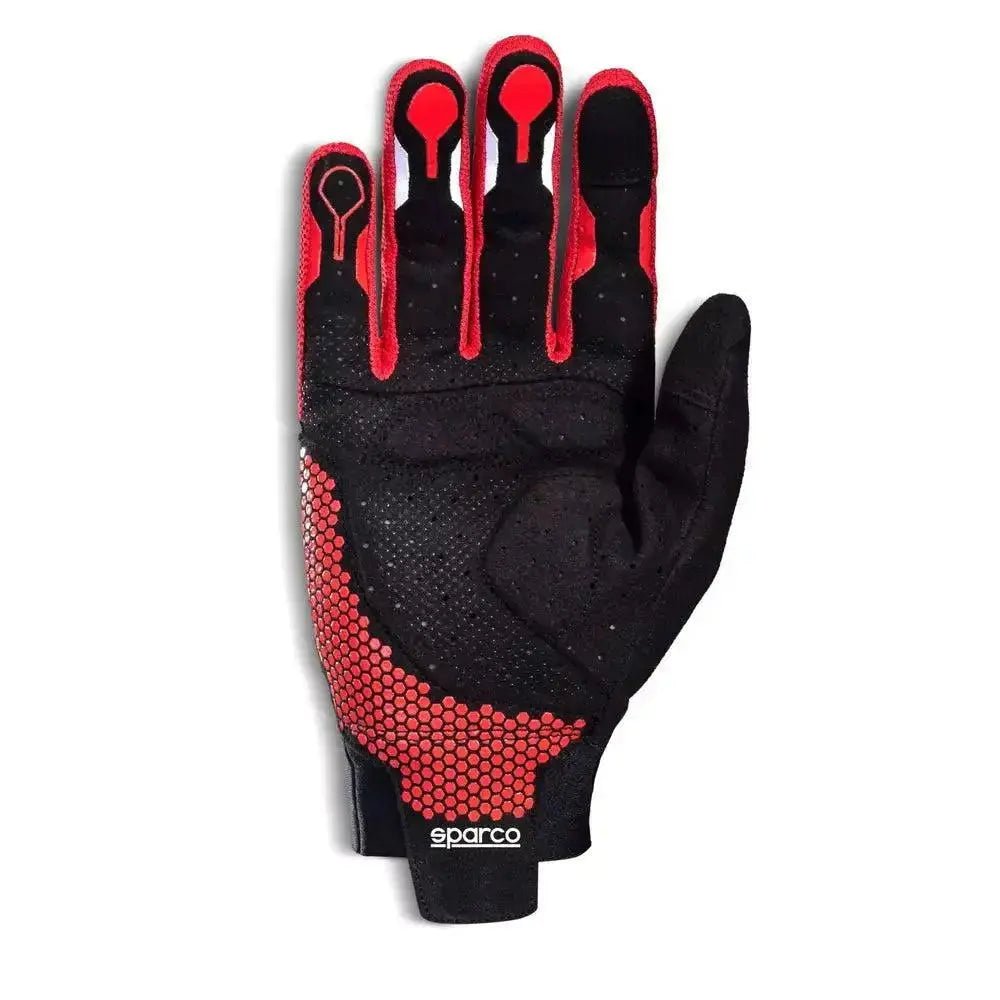 Sparco_Hypergrip_Gaming_Gloves_-_Speedxcrafts-5178659_94793bf3-1390-4700-ac6b-0be330adfcd7.jpg