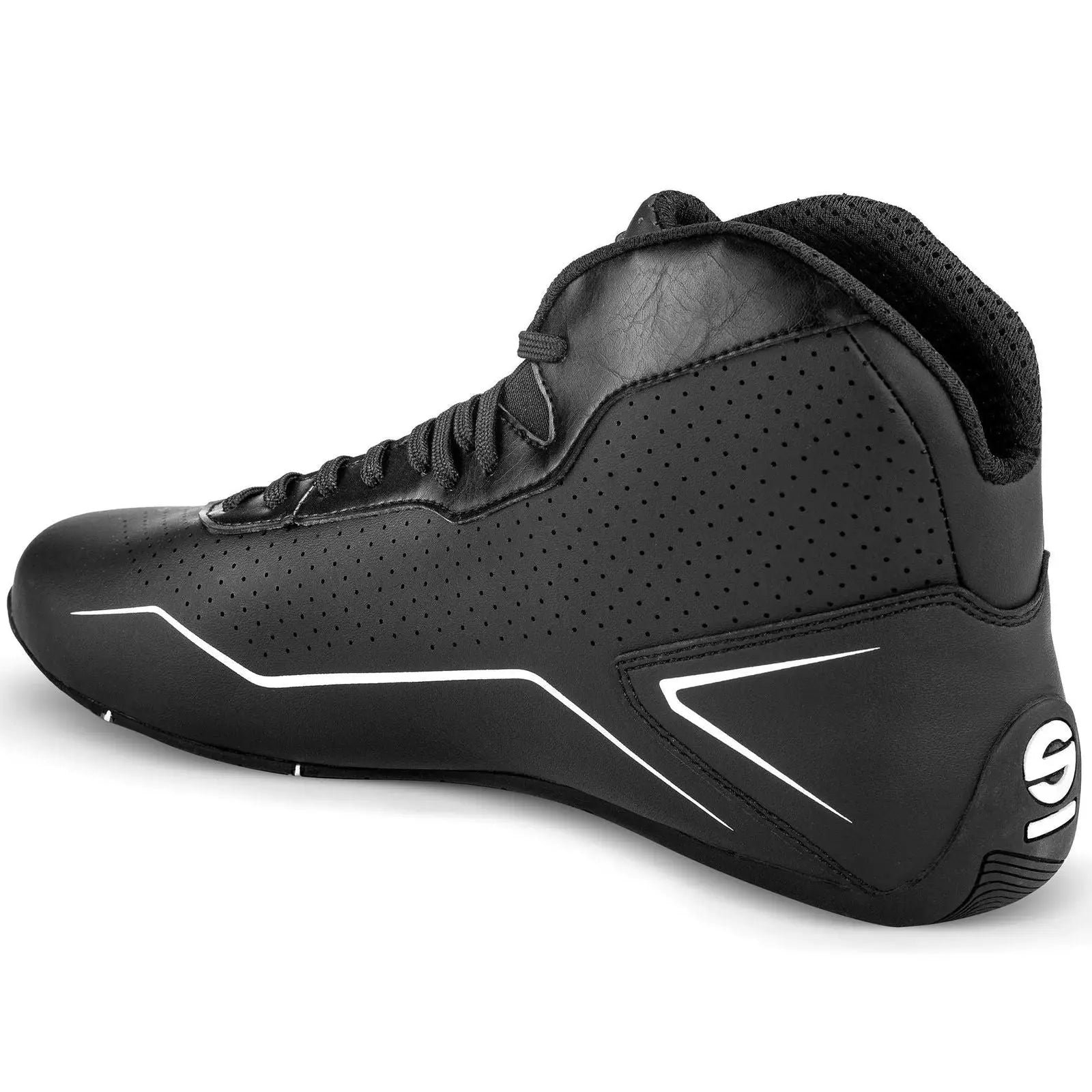 Sparco_K-Pole_Kart_Boots_-_Speedxcrafts-5178674_fc8be96e-de70-4df5-af00-767cf755173b.jpg