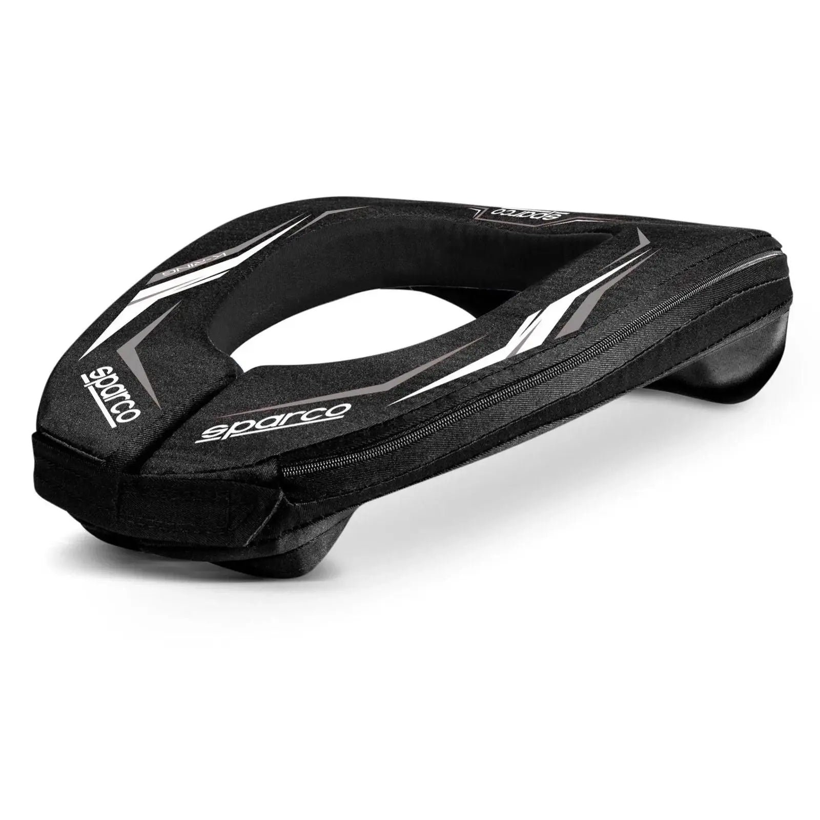 Sparco_K-Ring_Kart_Neck_Support_-_Adult_-_Speedxcrafts-5178688.jpg