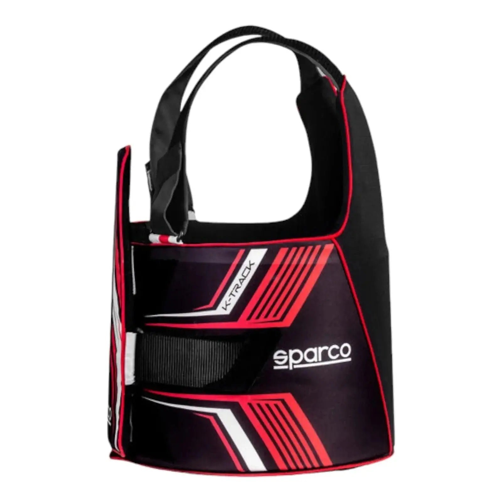Sparco_K-Track_Rib_Protector_Enhanced_Karting_Safety_Gear-003.jpg