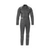 Sparco MS-4 Coverall | Mechanic Suit for Motorsports – SpeedX Racegear product photo