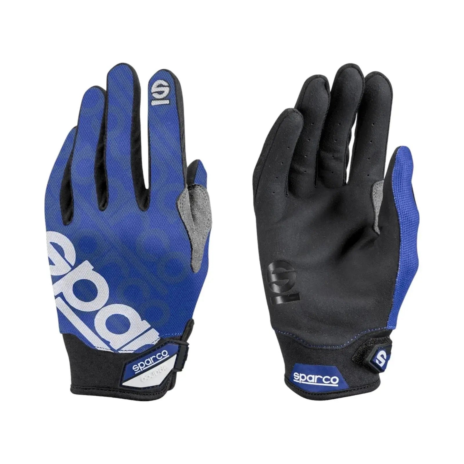 Sparco_Meca-3_Black_Mechanics_Gloves_Official_Teamwear_-_Speedxcrafts-5178735_88758837-4a37-4b66-909e-c51becd5a7f0.jpg