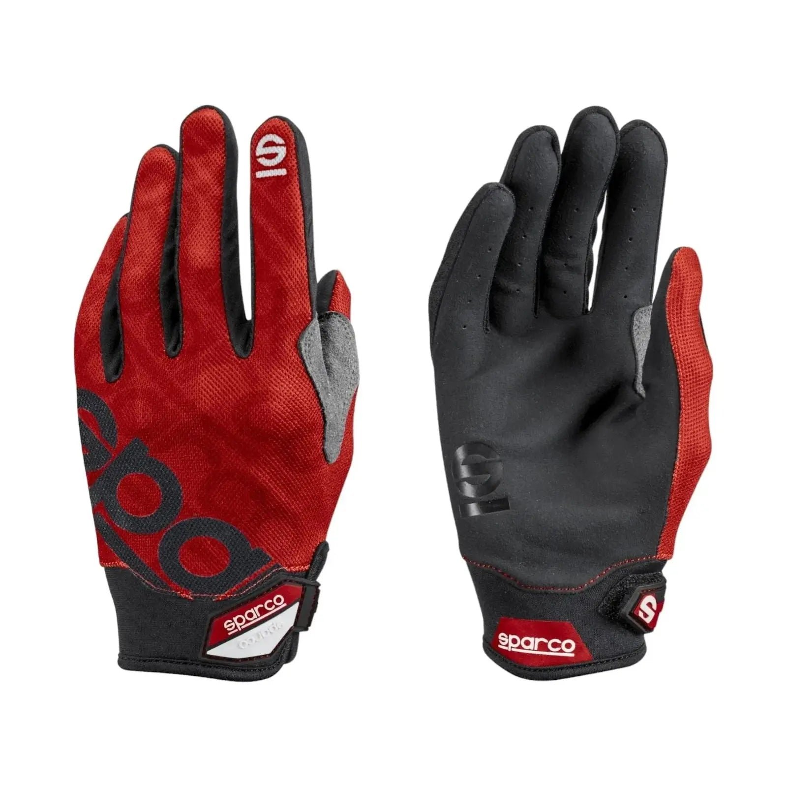 Sparco_Meca-3_Black_Mechanics_Gloves_Official_Teamwear_-_Speedxcrafts-5178737_da3b134f-2dcb-4364-9d1a-aeaea8bac277.jpg