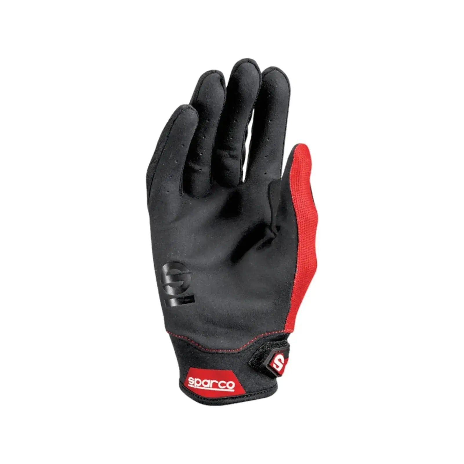 Sparco_Meca-3_Red_Mechanics_Gloves_Official_Teamwear_-_Speedxcrafts-5178743.jpg