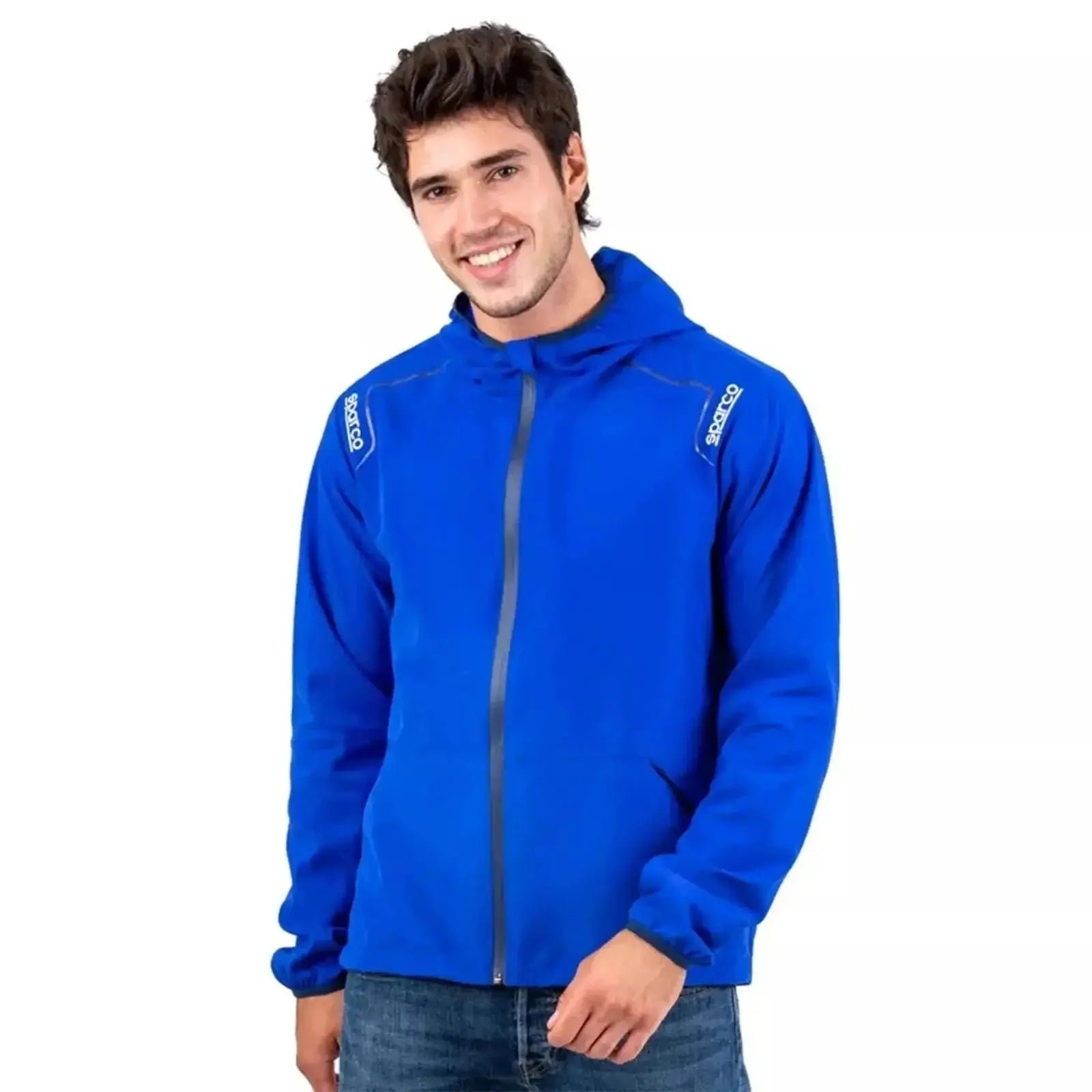 Sparco_New_Wind_Stopper_-_Speedxcrafts-5178778.jpg
