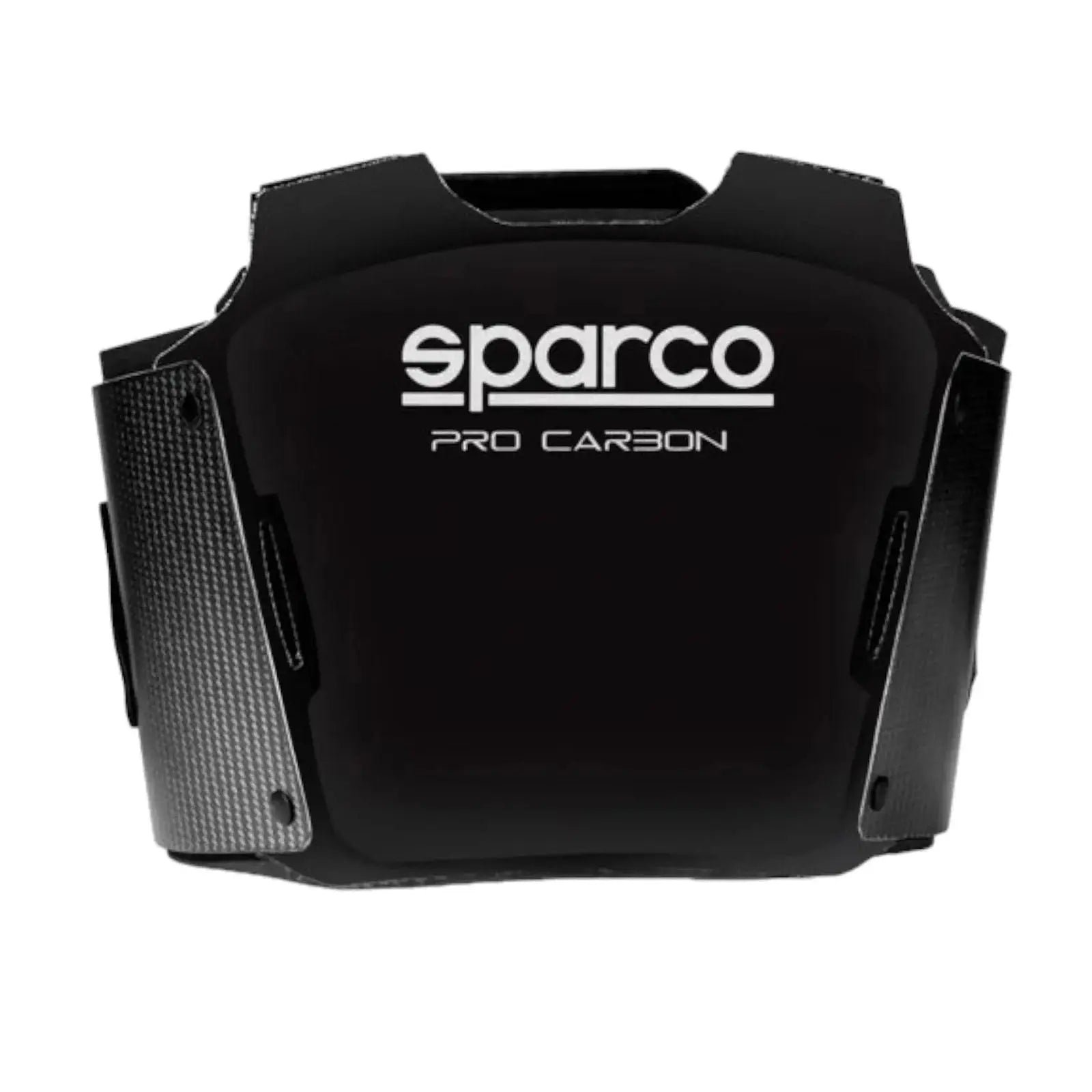 Sparco_Pro_Carbon_Rib_Protector_Lightweight_Karting_Safety_Gear-001.jpg