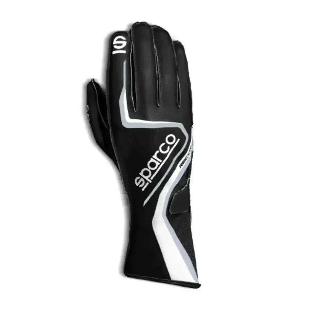 Sparco_Record_WP_Water_Resistant_Kart_Gloves_-_Speedxcrafts-5178838_6e38bbf1-cd5a-4ac4-ac46-dbbb461a5bfd.jpg