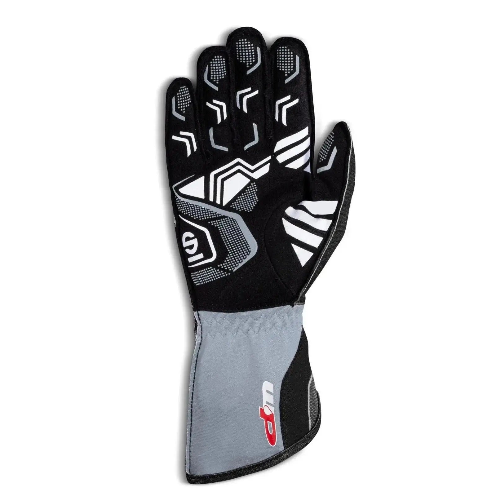 Sparco_Record_WP_Water_Resistant_Kart_Gloves_-_Speedxcrafts-5178841_019c0b9b-4c6c-44f5-83ac-1ed91391b404.jpg