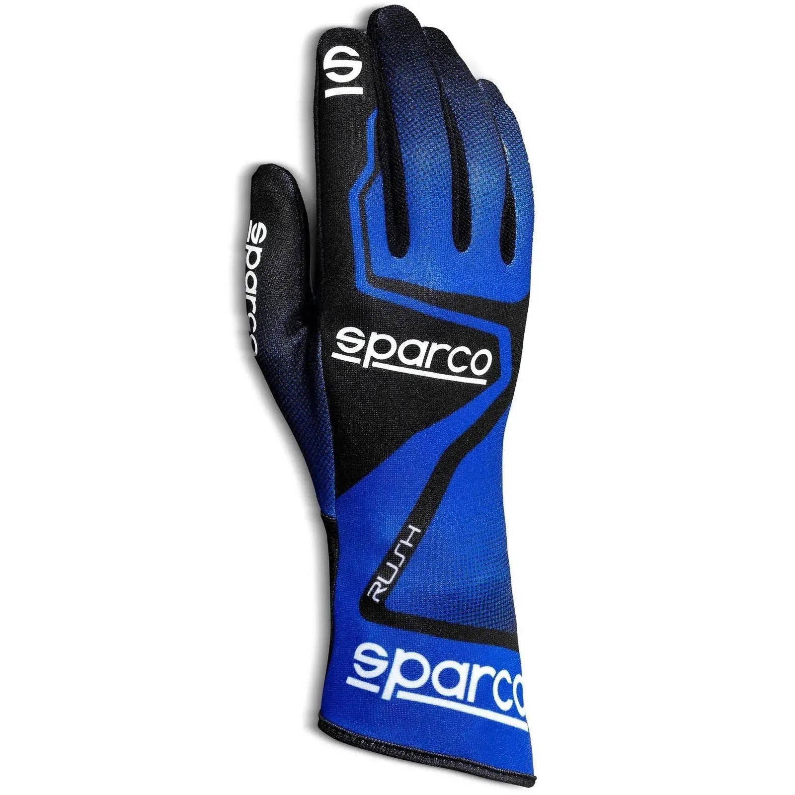 Sparco_Rush_Kart_Gloves_-_Speedxcrafts-5178852_7450422a-4927-4a54-92dc-7a7d5a7bedc2.jpg