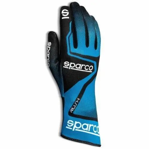 Sparco_Rush_Kart_Gloves_-_Speedxcrafts-5178854_c0290eee-6c50-48eb-94aa-9f56668e2847.jpg
