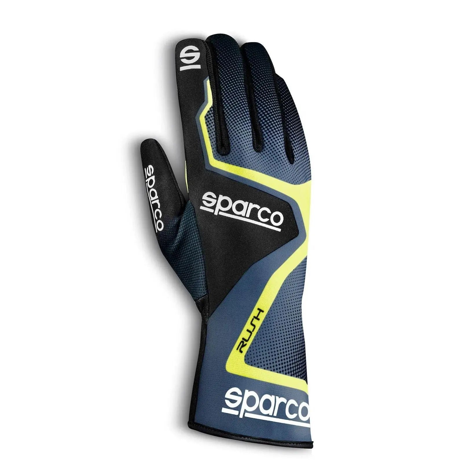 Sparco_Rush_Kart_Gloves_-_Speedxcrafts-5178856_ffedc706-c8ed-4304-8c6a-bbc092541537.jpg