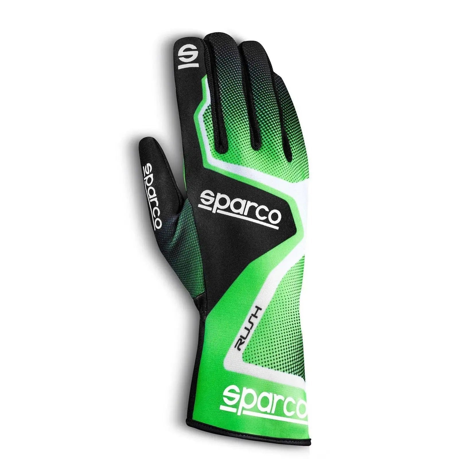 Sparco_Rush_Kart_Gloves_-_Speedxcrafts-5178858_32bfaab4-7624-4756-8359-7d57537defab.jpg