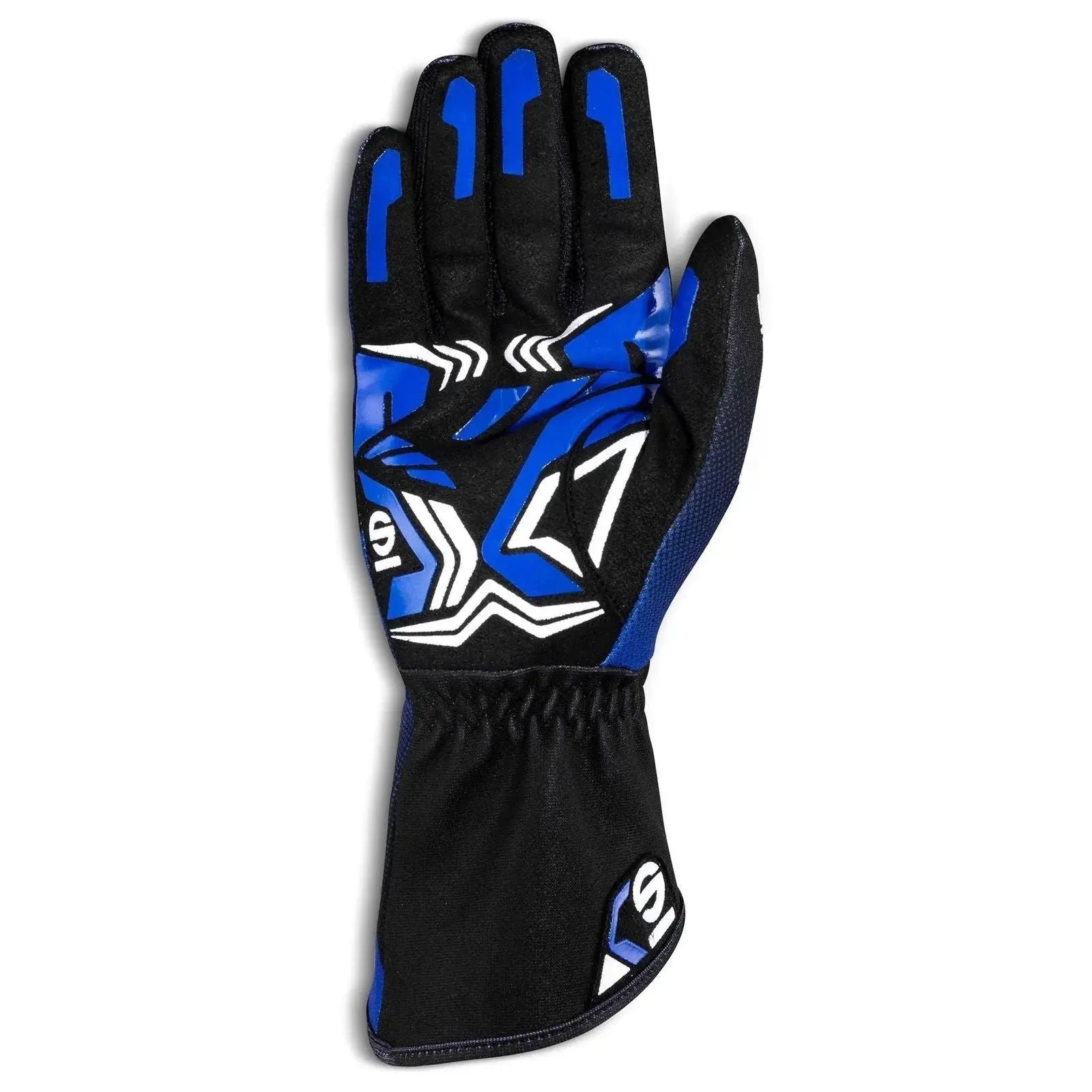Sparco_Rush_Kart_Gloves_-_Speedxcrafts-5178860_c85f1f91-c74d-47e1-8c96-1ce4457ccf48.jpg