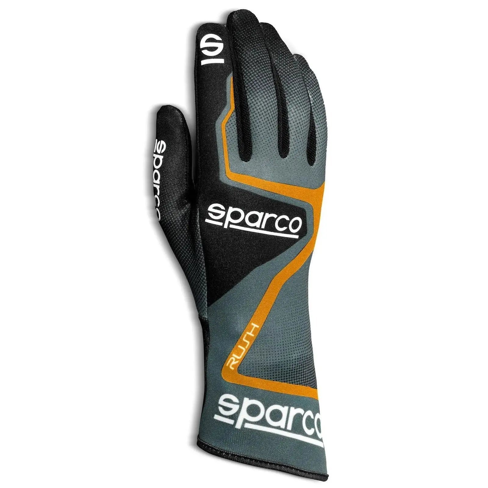 Sparco_Rush_Kart_Gloves_-_Speedxcrafts-5178862.jpg