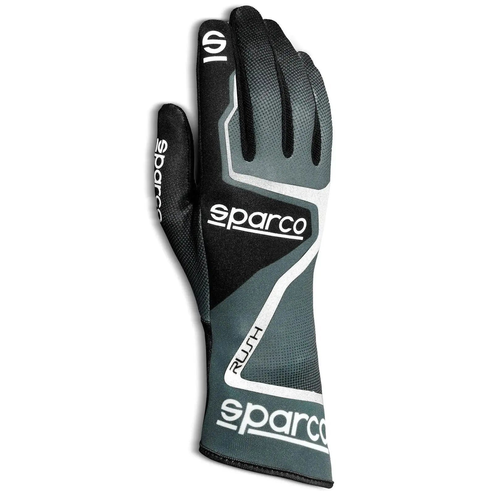 Sparco_Rush_Kart_Gloves_-_Speedxcrafts-5178864.jpg
