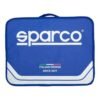 Sparco Suit Bag – SpeedX Racegear product photo
