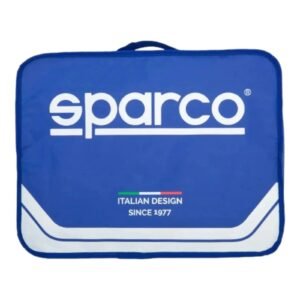 Sparco Suit Bag – SpeedX Racegear product photo