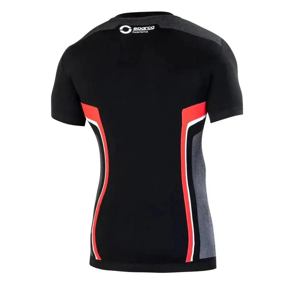 Sparco_T-Shirt_Hyper-T_New_desinged_-_Speedxcrafts-5178926.jpg