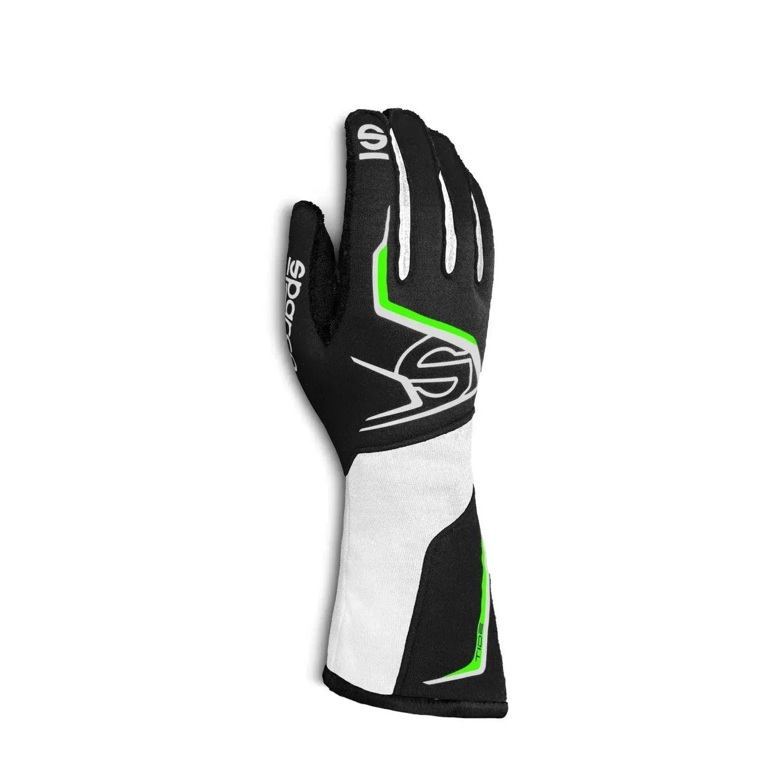 Sparco_Tide-K_Kart_Gloves_-_Speedxcrafts-5178988_f191635c-64fa-4bf2-a0c0-84dc30532a0a.jpg