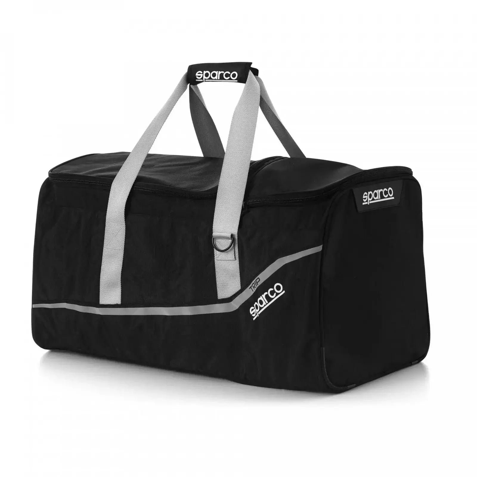 Sparco_Trip_Bag_-_Speedxcrafts-5179024.jpg